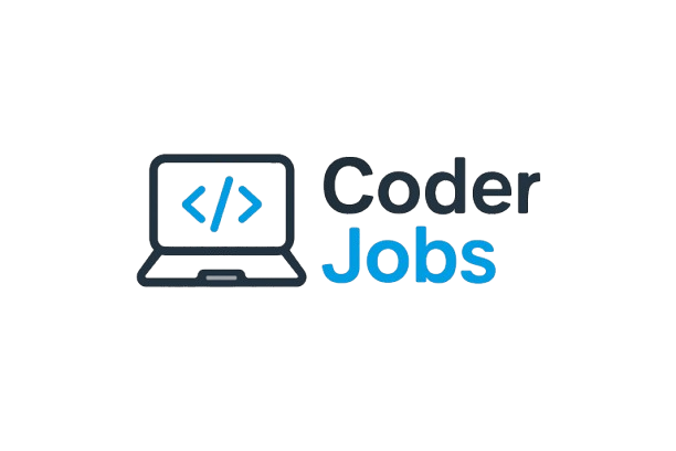 Coder Jobs